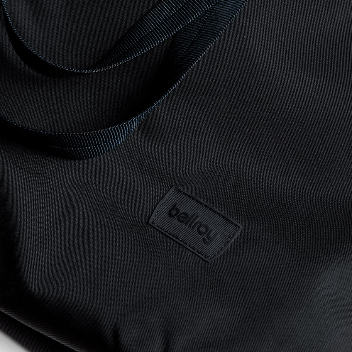 Bellroy Laneway Tote 19L in Ink - Getoutside Shoes