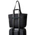 Bellroy Laneway Tote 19L in Ink - Getoutside Shoes