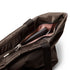 Bellroy Laneway Tote 19L in River Rock - Getoutside Shoes