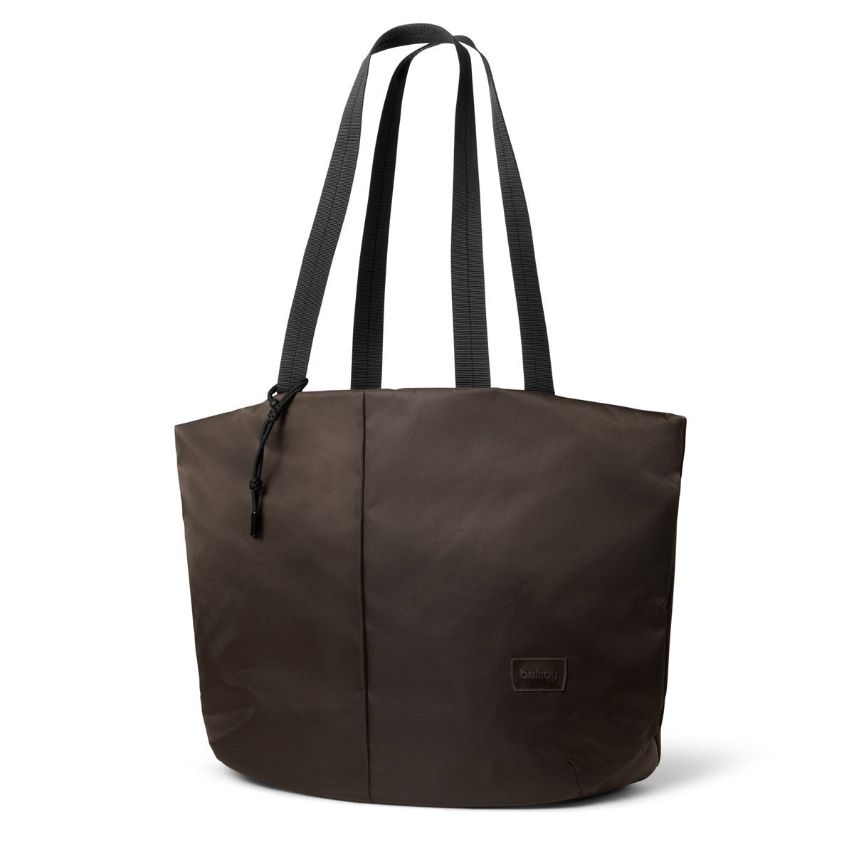 Bellroy Laneway Tote 19L in River Rock - Getoutside Shoes