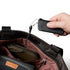 Bellroy Laneway Tote 19L in River Rock - Getoutside Shoes