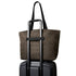 Bellroy Laneway Tote 19L in River Rock - Getoutside Shoes