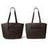 Bellroy Laneway Tote 19L in River Rock - Getoutside Shoes