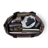 Bellroy Laneway Tote 19L in River Rock - Getoutside Shoes