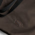 Bellroy Laneway Tote 19L in River Rock - Getoutside Shoes