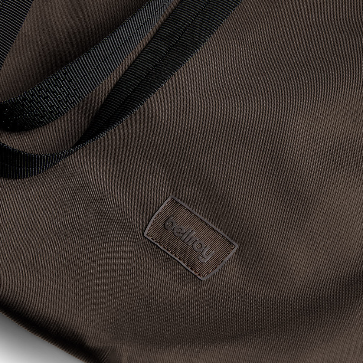 Bellroy Laneway Tote 19L in River Rock - Getoutside Shoes