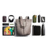 Bellroy Laneway Totepack 18L in Fawn - Getoutside Shoes