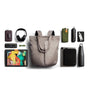 Bellroy Laneway Totepack 18L in Fawn - Getoutside Shoes