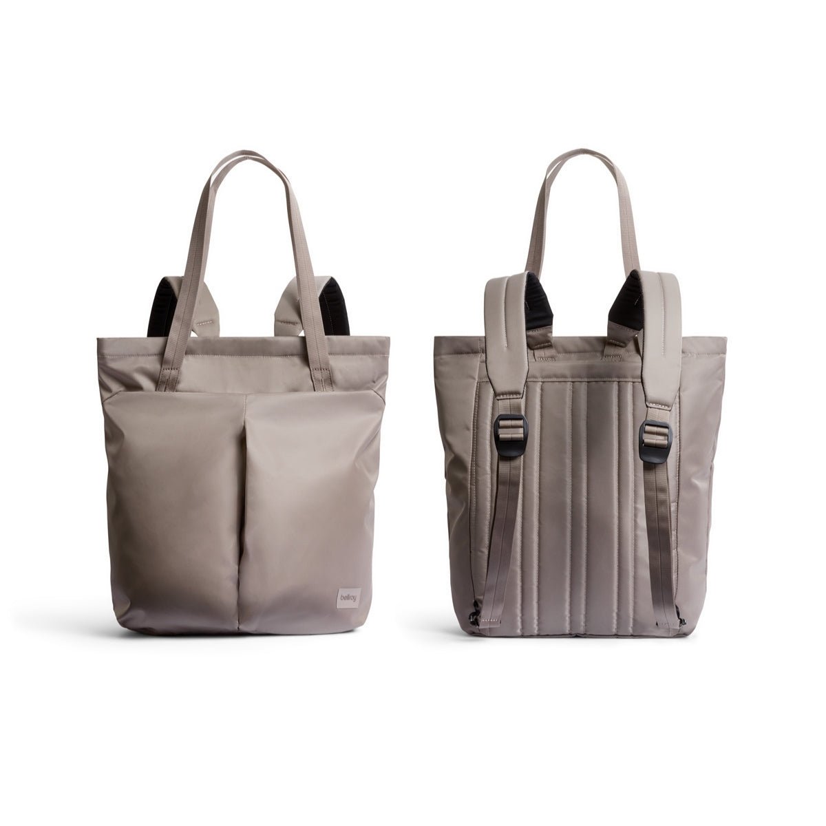 Bellroy Laneway Totepack 18L in Fawn - Getoutside Shoes
