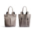 Bellroy Laneway Totepack 18L in Fawn - Getoutside Shoes