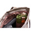 Bellroy Laneway Totepack 18L in Fawn - Getoutside Shoes