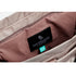 Bellroy Laneway Totepack 18L in Fawn - Getoutside Shoes