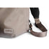 Bellroy Laneway Totepack 18L in Fawn - Getoutside Shoes