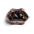 Bellroy Laneway Totepack 18L in Fawn - Getoutside Shoes