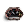 Bellroy Laneway Totepack 18L in Fawn - Getoutside Shoes