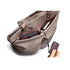 Bellroy Laneway Totepack 18L in Fawn - Getoutside Shoes