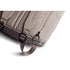Bellroy Laneway Totepack 18L in Fawn - Getoutside Shoes