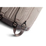 Bellroy Laneway Totepack 18L in Fawn - Getoutside Shoes