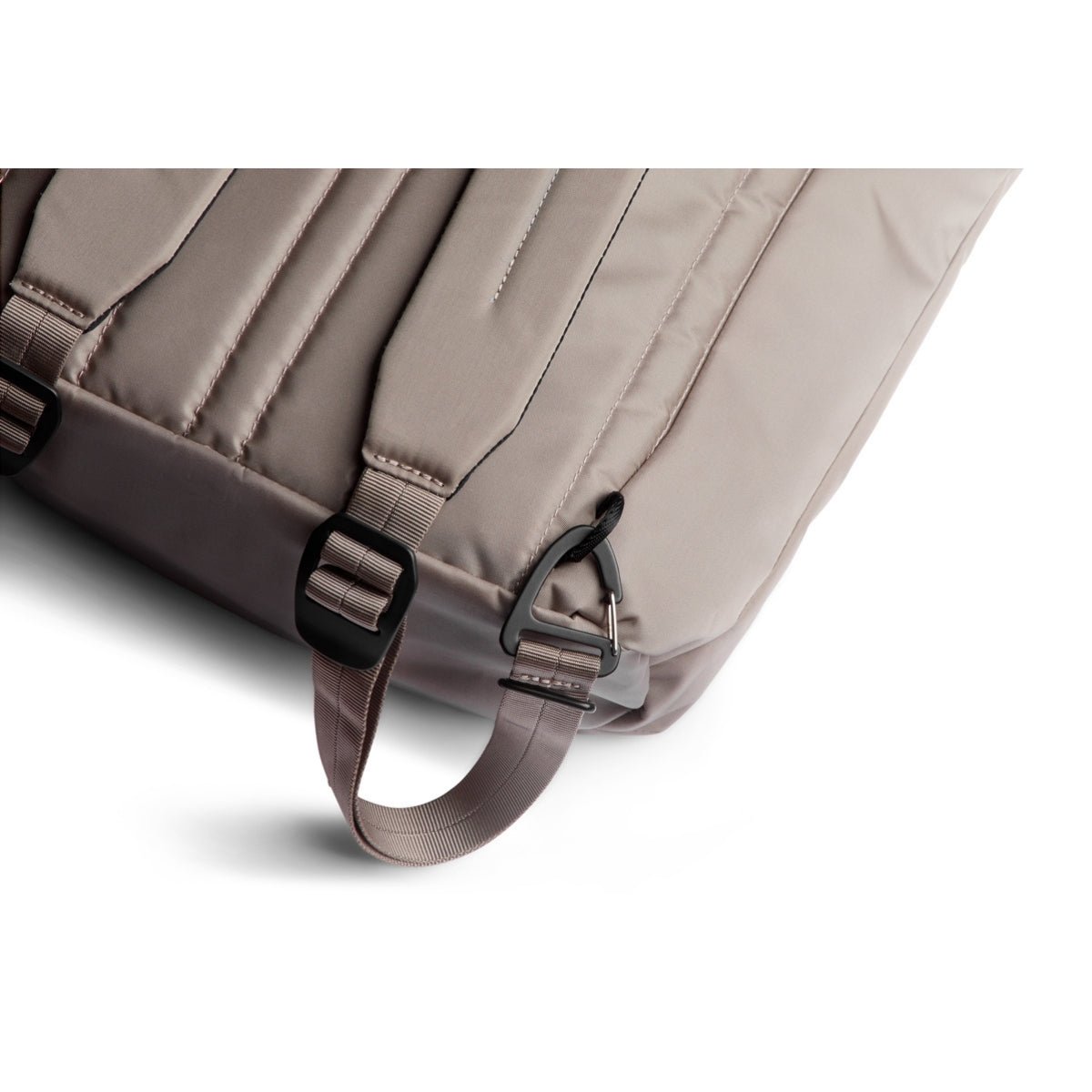Bellroy Laneway Totepack 18L in Fawn - Getoutside Shoes