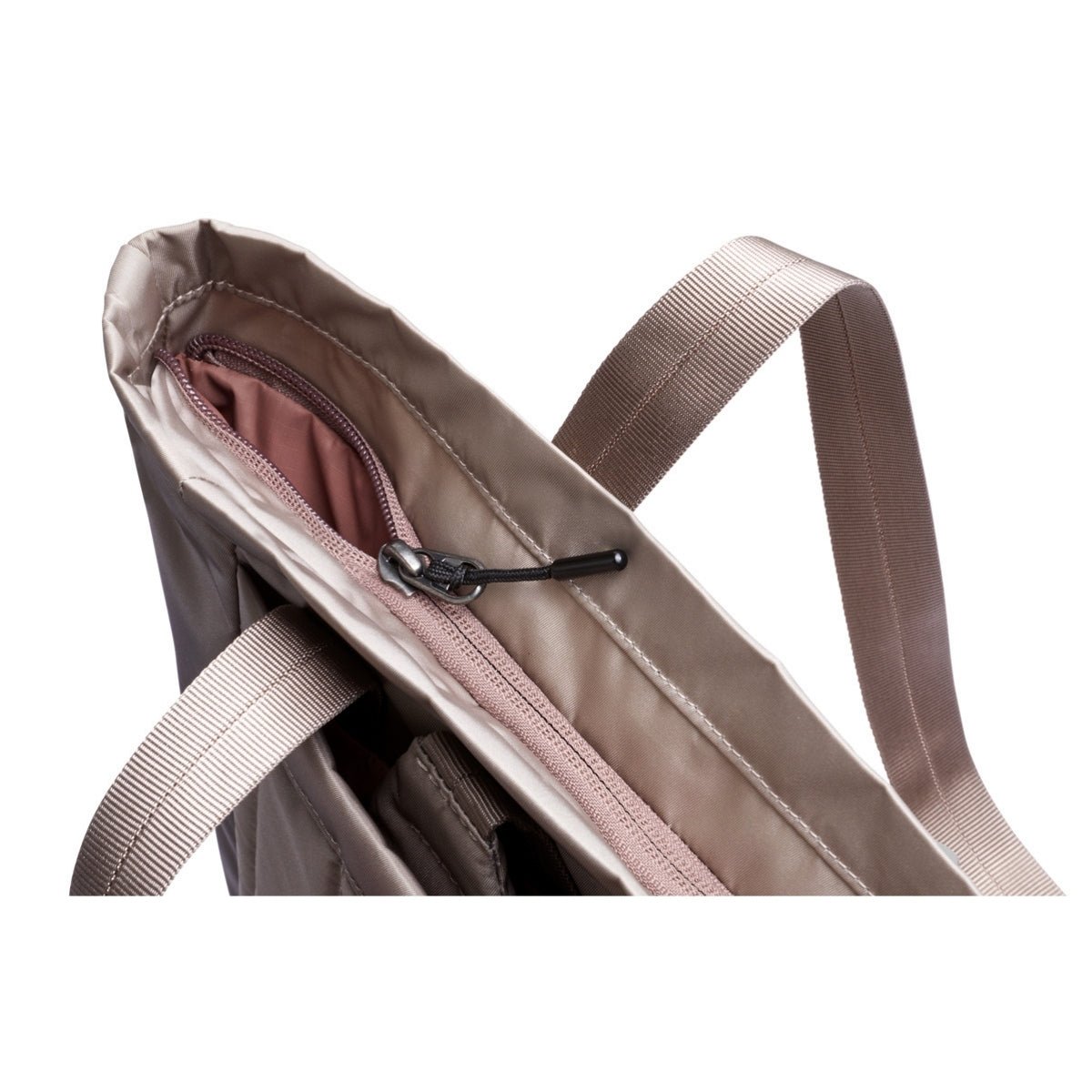 Bellroy Laneway Totepack 18L in Fawn - Getoutside Shoes