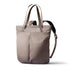 Bellroy Laneway Totepack 18L in Fawn - Getoutside Shoes