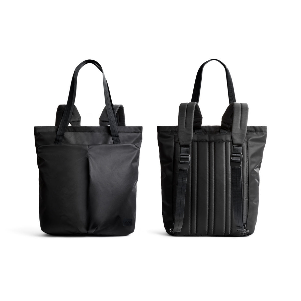Bellroy Laneway Totepack 18L in Ink - Getoutside Shoes