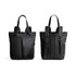 Bellroy Laneway Totepack 18L in Ink - Getoutside Shoes