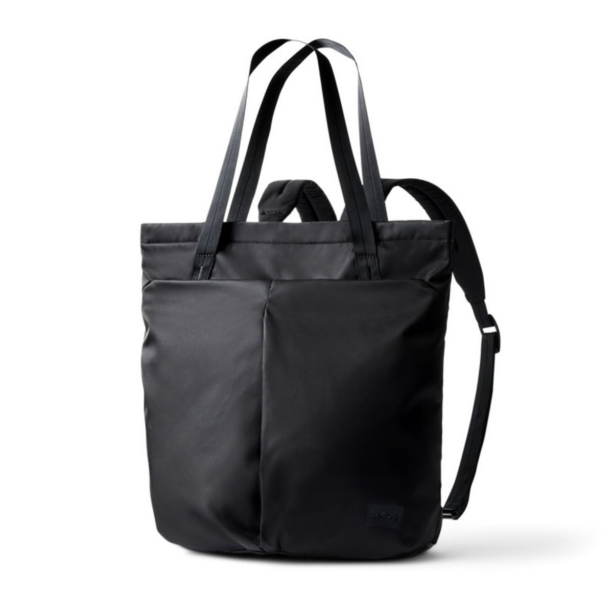 Bellroy Laneway Totepack 18L in Ink - Getoutside Shoes