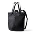 Bellroy Laneway Totepack 18L in Ink - Getoutside Shoes