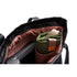 Bellroy Laneway Totepack 18L in Ink - Getoutside Shoes