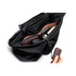 Bellroy Laneway Totepack 18L in Ink - Getoutside Shoes