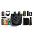 Bellroy Laneway Totepack 18L in Ink - Getoutside Shoes