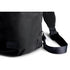 Bellroy Laneway Totepack 18L in Ink - Getoutside Shoes