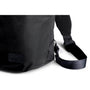 Bellroy Laneway Totepack 18L in Ink - Getoutside Shoes