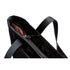 Bellroy Laneway Totepack 18L in Ink - Getoutside Shoes