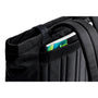 Bellroy Laneway Totepack 18L in Ink - Getoutside Shoes