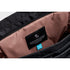 Bellroy Laneway Totepack 18L in Ink - Getoutside Shoes