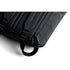 Bellroy Laneway Totepack 18L in Ink - Getoutside Shoes