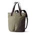 Bellroy Laneway Totepack 18L in Seakelp - Getoutside Shoes