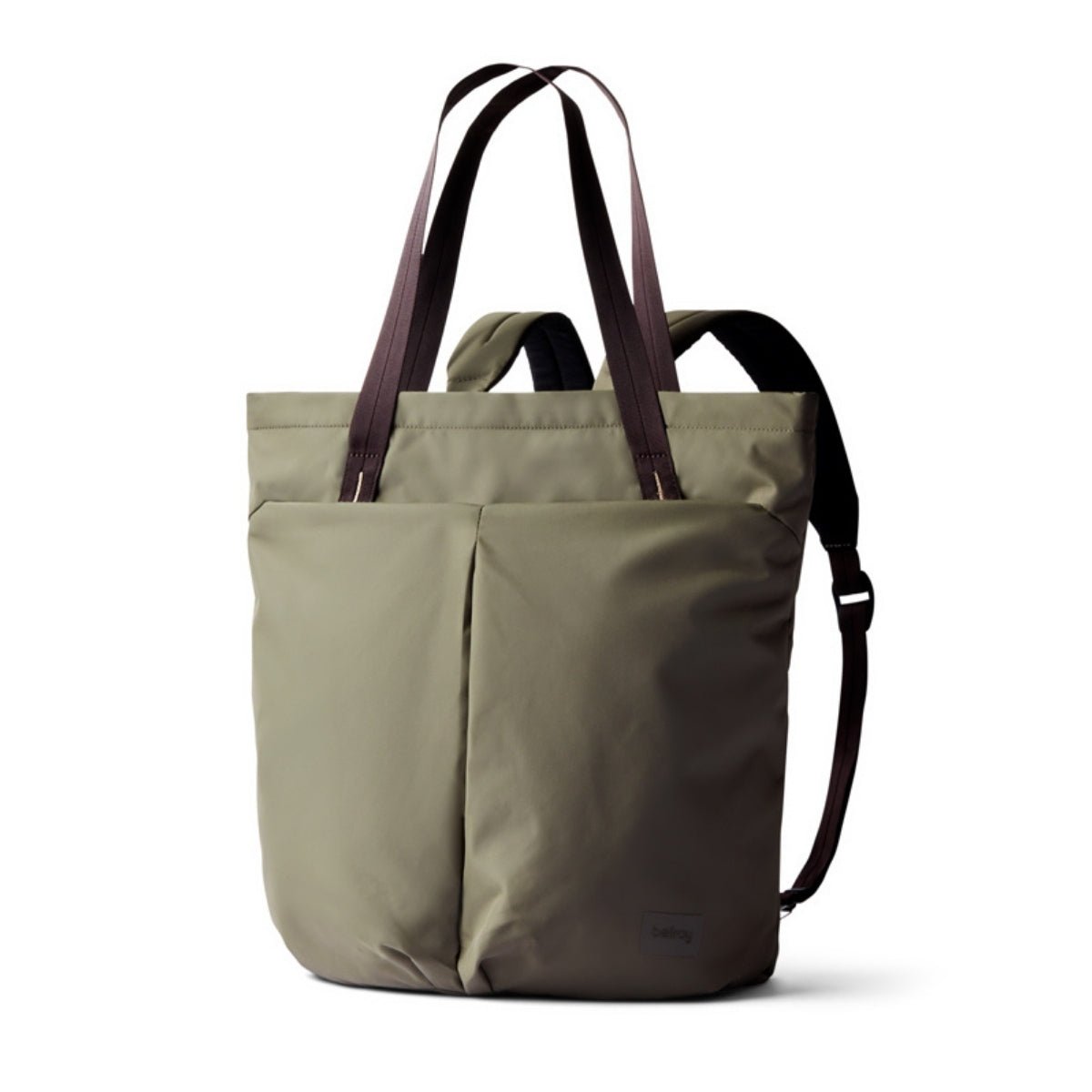 Bellroy Laneway Totepack 18L in Seakelp - Getoutside Shoes