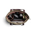 Bellroy Laneway Totepack 18L in Seakelp - Getoutside Shoes