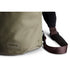 Bellroy Laneway Totepack 18L in Seakelp - Getoutside Shoes