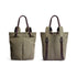 Bellroy Laneway Totepack 18L in Seakelp - Getoutside Shoes