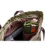 Bellroy Laneway Totepack 18L in Seakelp - Getoutside Shoes