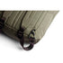 Bellroy Laneway Totepack 18L in Seakelp - Getoutside Shoes