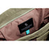 Bellroy Laneway Totepack 18L in Seakelp - Getoutside Shoes