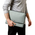 Bellroy Laptop Caddy 14" in Eucalyptus - Getoutside Shoes