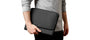 Bellroy Laptop Caddy 14" in Slate - Getoutside Shoes