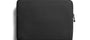 Bellroy Laptop Caddy 14" in Slate - Getoutside Shoes