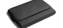 Bellroy Laptop Caddy 14" in Slate - Getoutside Shoes